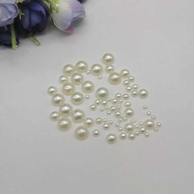 350pcs Simulation dewdrop waterdrop metal cutting dies accessori DIY Card Making Decor Accessories Metal Cutting Dies and Stamps