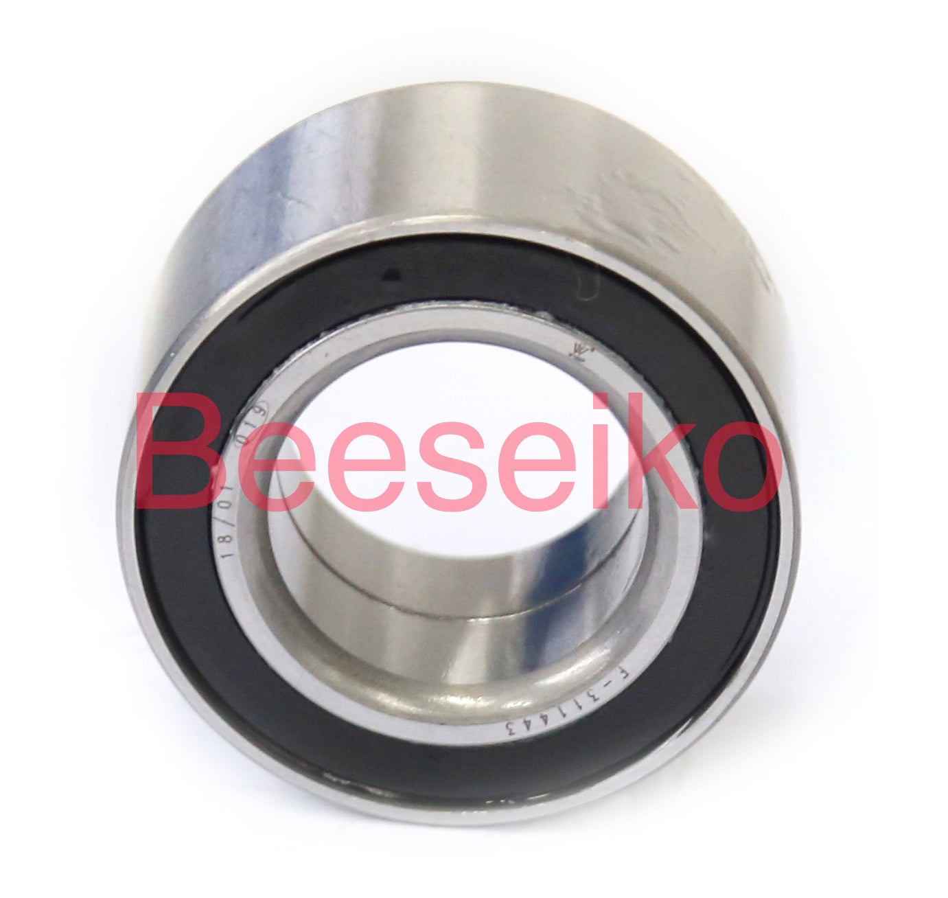 [BEESEIKO Auto Parts]