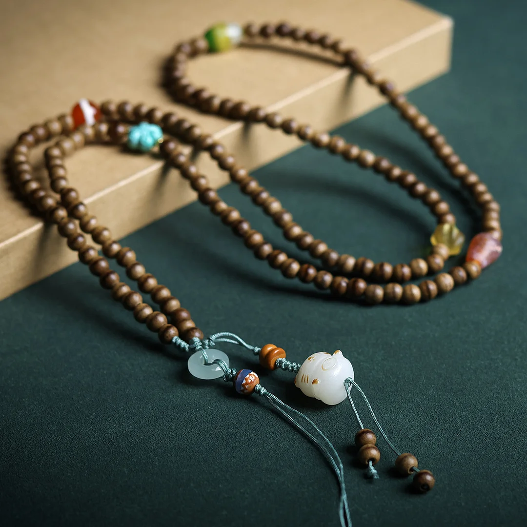 Men's Ethnic Bracelet-inspireuse