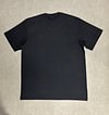 Joyfball 2025/2026 Liverpool Icons Tee