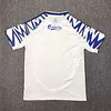 2024/2025 Copenhagen  Home Football Shirt