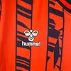 2023/2024 Everton Away Football Shirt 1:1 Thai Quality