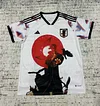 2024 Japan Special Edition Football Shirt 1:1 Thai Quality
