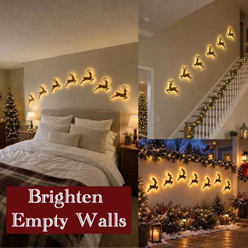Brighten empty walls Brighten empty walls