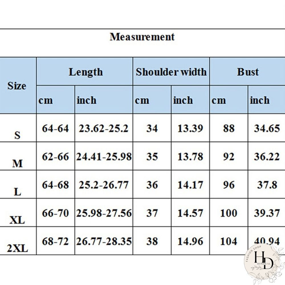 Women's Loose Long Sleeve Chiffon Casual Blouse Shirt Tops Fashion Summer