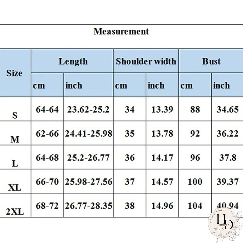 Women's Loose Long Sleeve Chiffon Casual Blouse Shirt Tops Fashion Summer