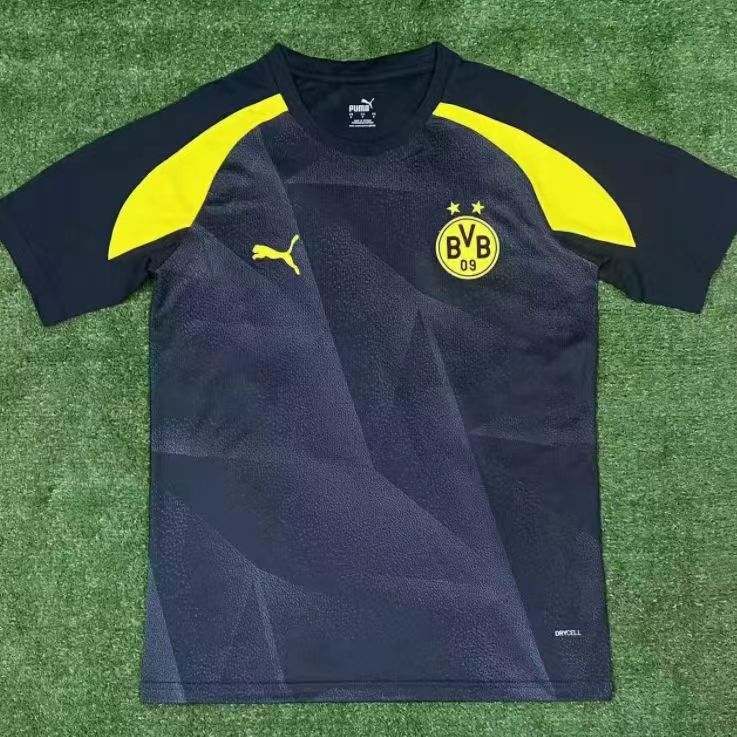 2023/24-TRA-BVB-BLK-A07321