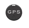 Mini Smart GPS Tracker For Vehicles