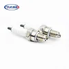 High Quality Wholesale Price A7TC Motorcycle Spark Plug 100cc 110cc 125cc Spark Plug