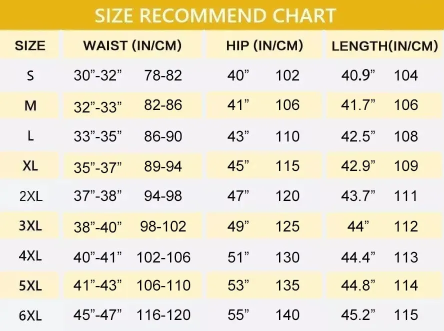 ✨CLEARANCE SALE 49% OFF - MULTIFUNCTION WATERPROOF PANTS