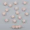 Crystal Ice Cracking Stars Acrylic Beads DIY Bracelet Accessories