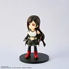 Tifa Lockhart - (FF7) Final Fantasy VII Official Statue - Square Enix