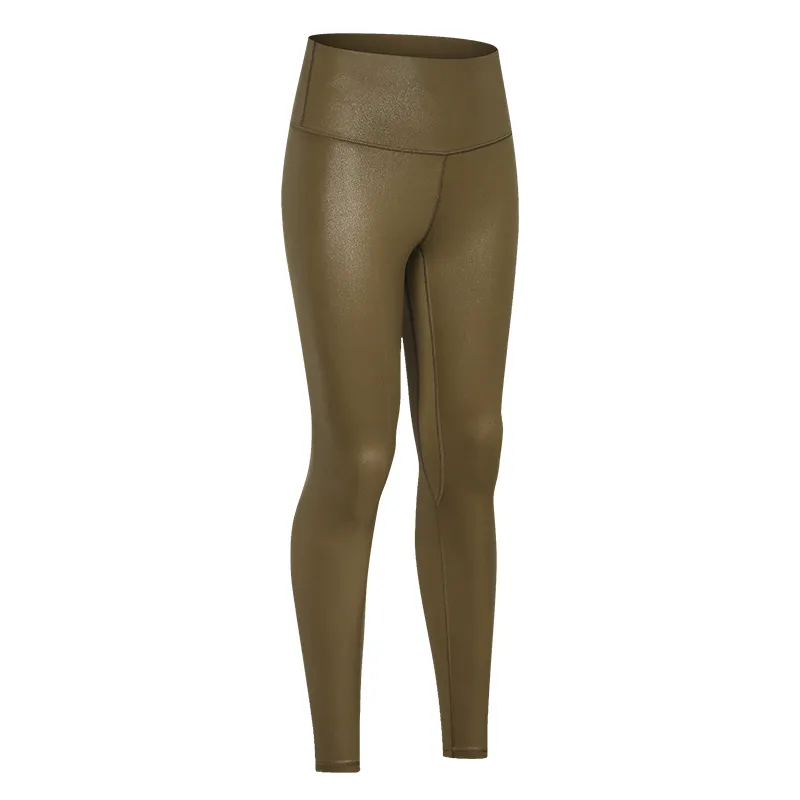 leggins fitness push up 