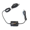 DOREMiDi USB MIDI To Bluetooth MIDI Adapter UTB-21 Pro