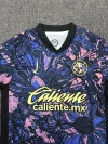 2024/2025 Club Am&eacute;rica Third Football Jersey 1:1 Thai Quality