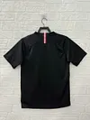 2018/2019 Retro Psg Paris Saint Germain Home  Football Jersey 1:1 Thai Quality
