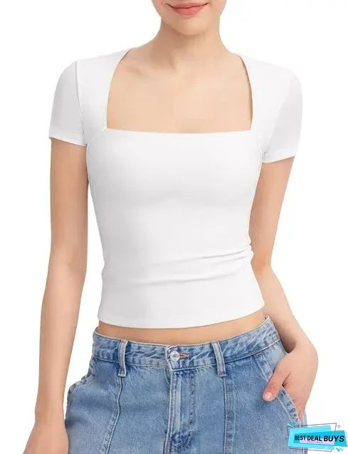 Effortless and Trendy winter garment