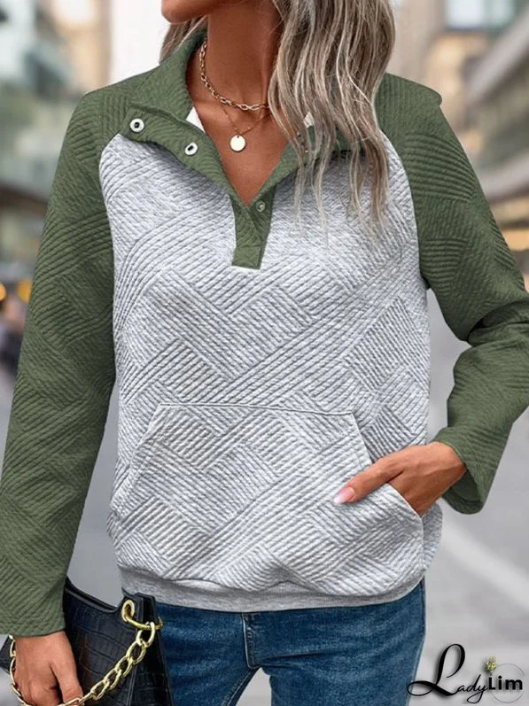 Classic and Elegant Shirt