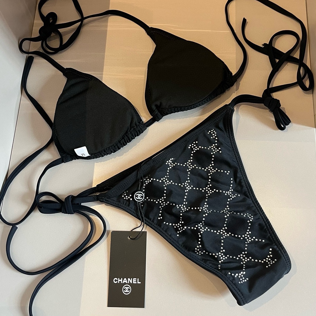 591465be375440894e5781d1e3db77b1