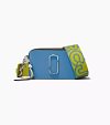 MARC JACOBS MIGAWKA
