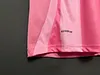 Joyfball 2025/2026 Inter Miami Home Soccer Jersey 1:1 Thai Quality