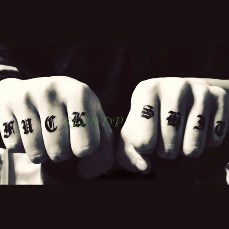 Sdrawing Temporary Tattoo Sticker rose flower Tatto Flash Tatoo Fake Tattoos Tatouage Wrist foot hand For Girl Women femme