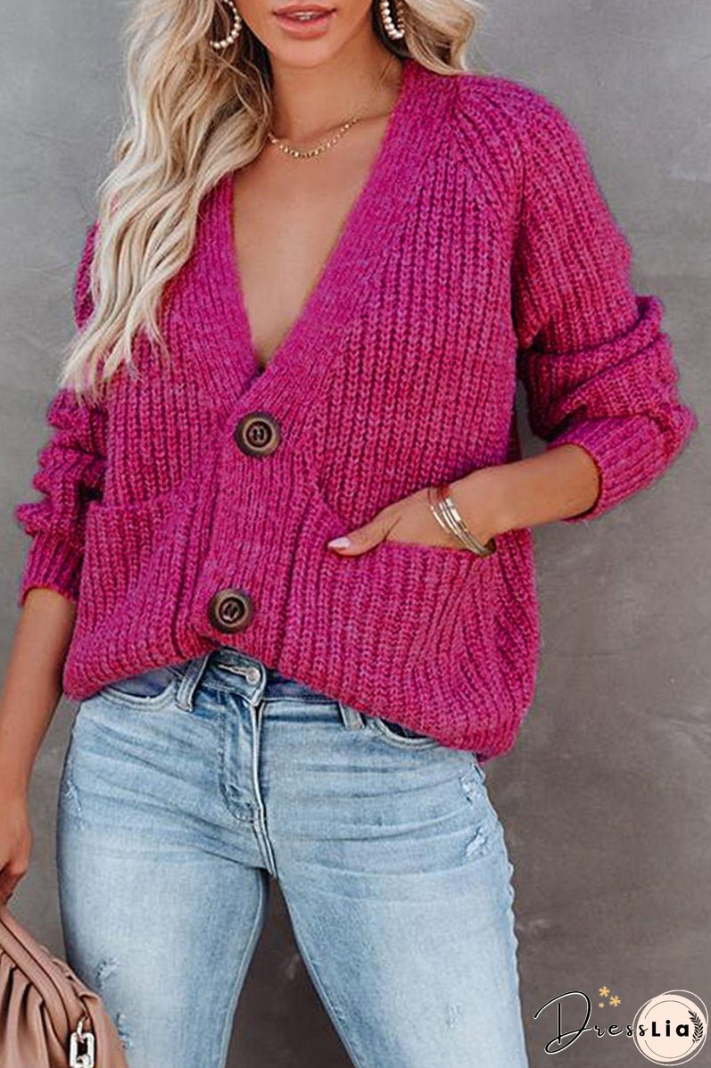 Casual and Fashionable winter Top