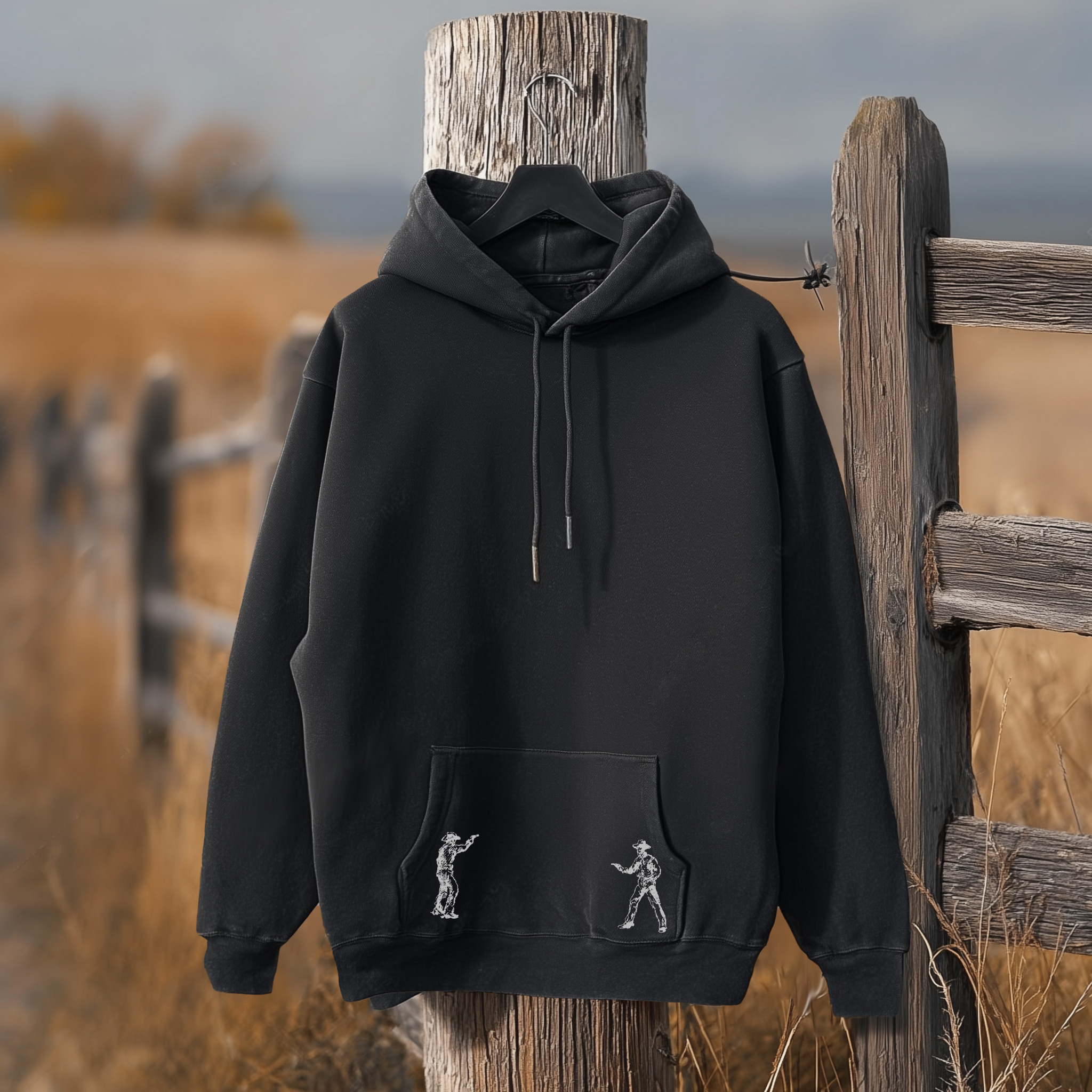 e5e1210e454cf084d6ab8190ebb49004