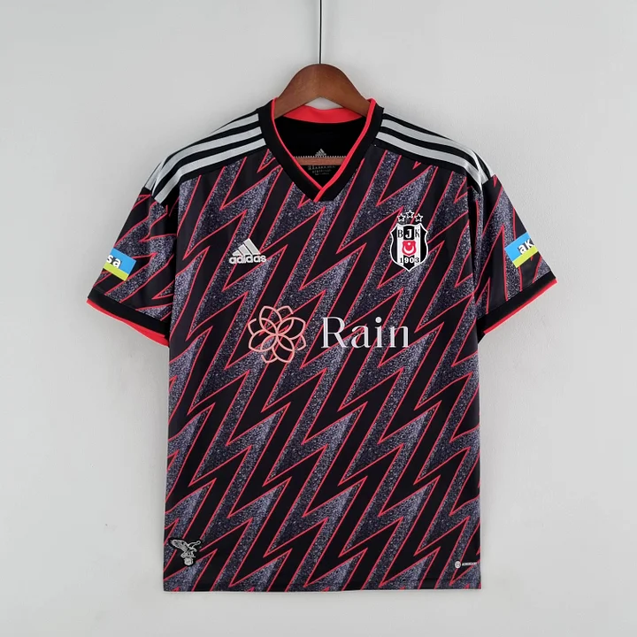 2022/23-3RD-BES-FAN-A06834
