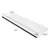 Tilted Computer Keyboard Holder Office Home School Keyboard Stand Riser