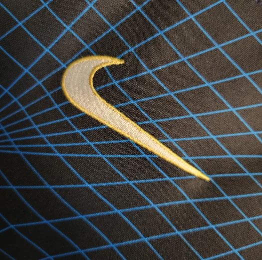 23/24 Chelsea Away Football shirt 