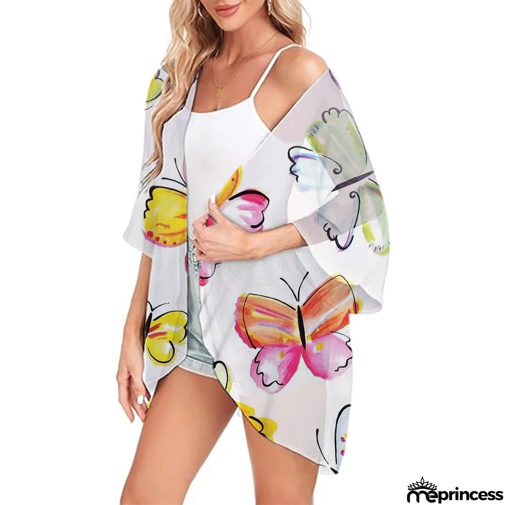 Versatile and Comfortable Jumpsuit