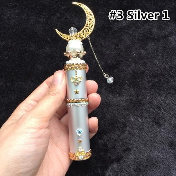 Sailor Moon Stick Perfume Bottle SP179321