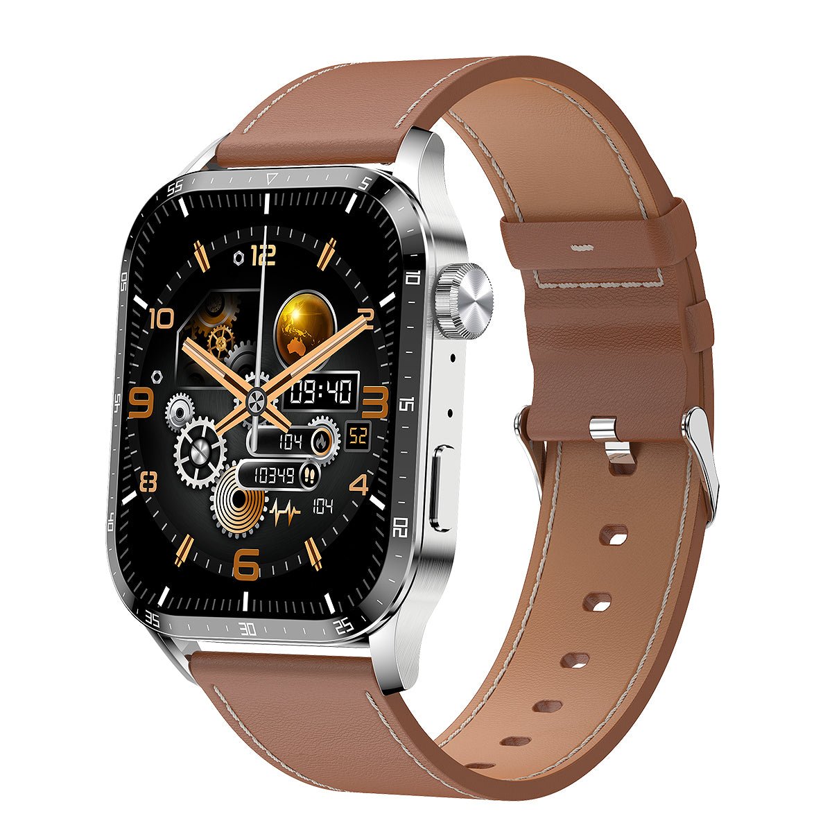 NBX GT4 - Shenzhen NBX Technology Co.,Ltd
