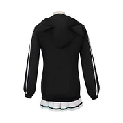 [Wetrose] In Stock Kazusa Kyouyama Blue Archive Cosplay Costume JK Uniform Wig Full Set