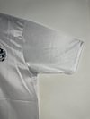 1992-1993 Retro Olympique de Marseille Home Football Jersey 1:1 Thai Quality
