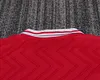 1996-1997 Retro Arsenal Home Football Shirt 1:1 Thai Quality Kids Size