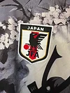 2025/2026 Japan Special Edition 24 Football Jersey 1:1 Thai Quality