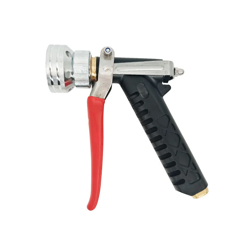 🔥✨-High Pressure Electric Sprayer