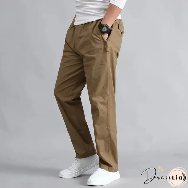 Comfortable and Stylish winter Pants