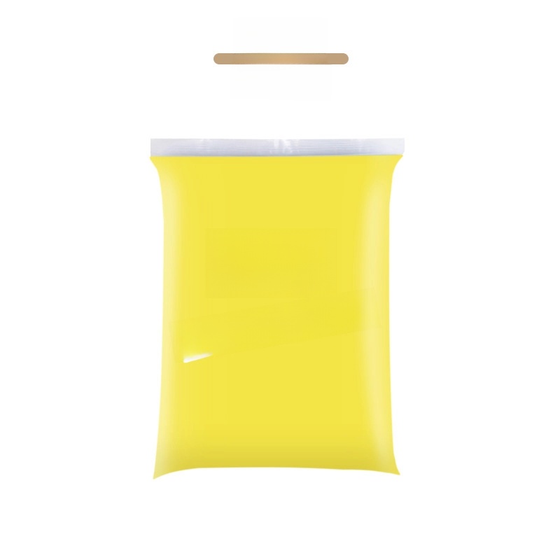 Clay 100g 24 Color Plasticine Ultralight Clay 36 Color 100g Diy Educational Toys Space Colored Clay