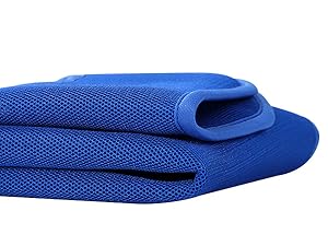 dog grooming sling grooming hammock  Dog nail cutting hammock