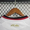 2009/2010 Retro AC Milan Away Football Shirt 1:1 Thai Quality love fball
