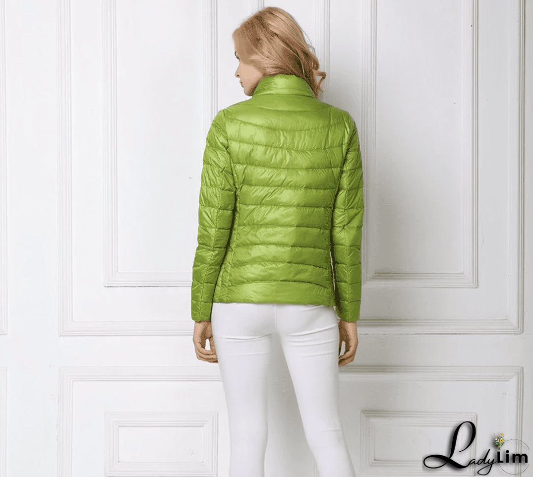 Timeless and Stylish summer garment