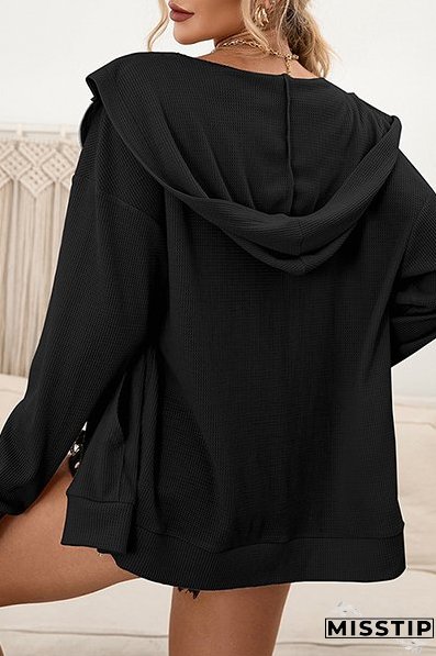 Modern and Fashionable winter garment