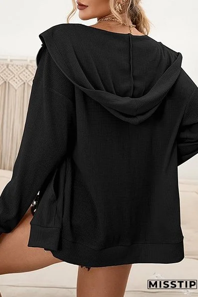 Modern and Fashionable winter garment