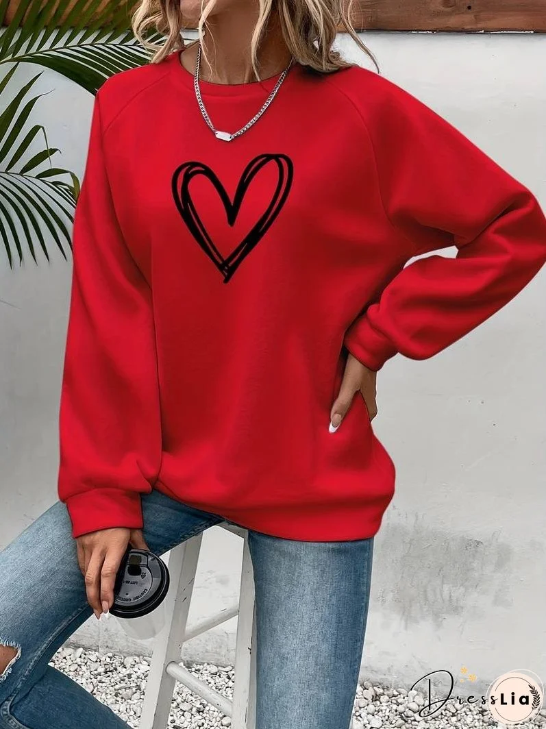 Fashionable and Effortless winter Pullover
