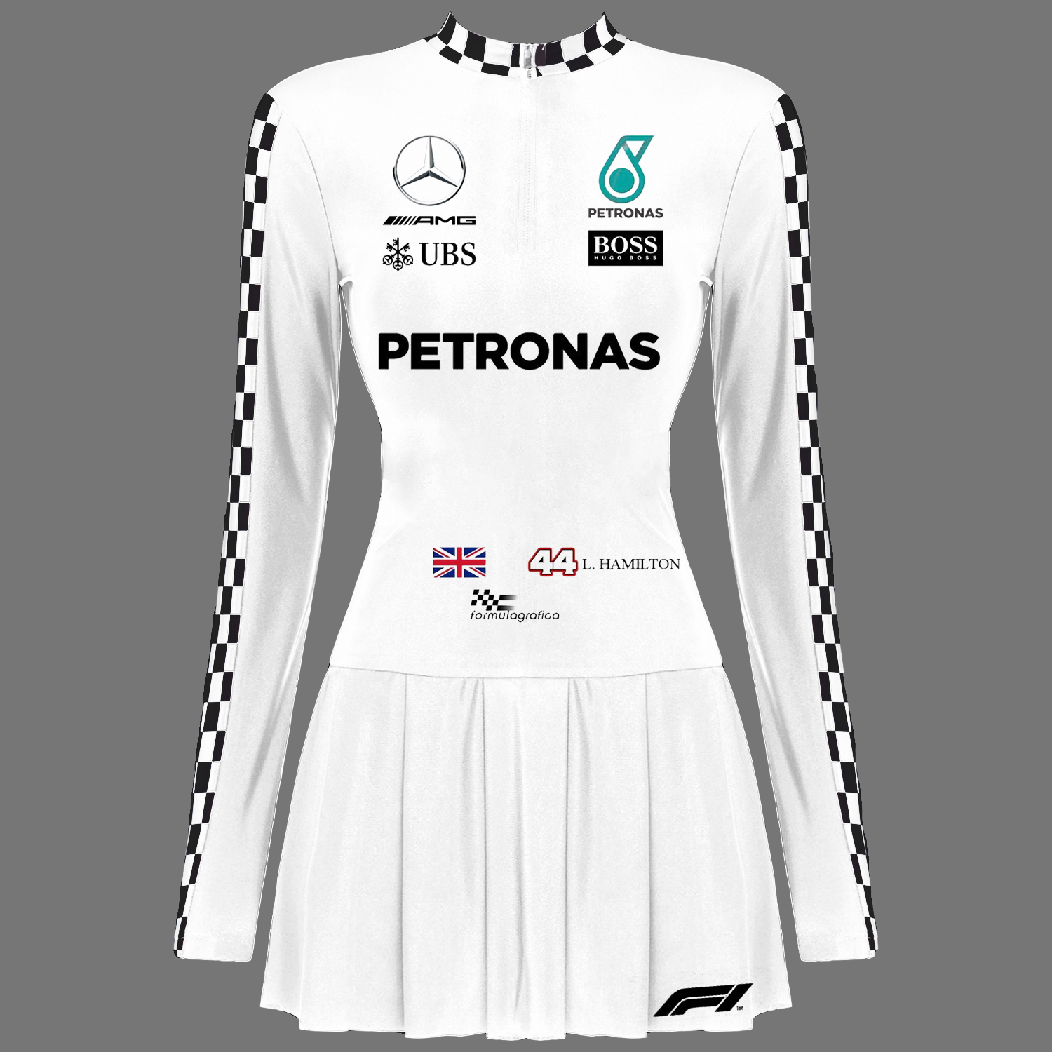 eaa7755f120e27c5ad8c67892f76e836