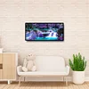 Diamond Painting-DIY Full Round Drill Waterfall Scenery(90*40cm)