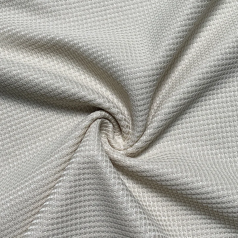 c338a5673aa04406e9d860bef8ae9206